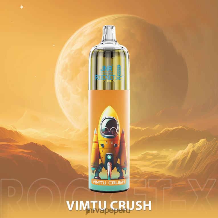 JNR Vapes Website - jnr cohete-x aplastamiento vimtu S6JHJ121