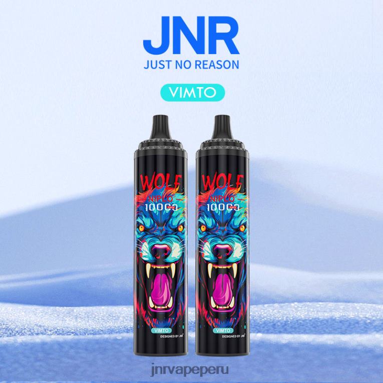 JNR Vape Price - jnr lobo niplo vimto S6JHJ349