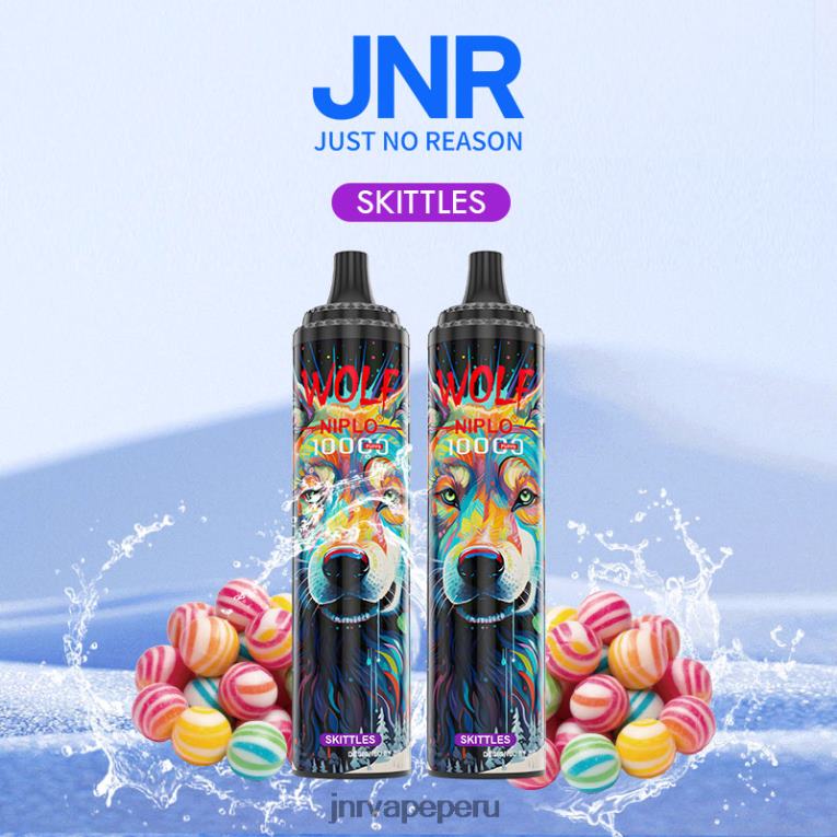 JNR Vapes Website - jnr lobo niplo juego de bolos S6JHJ351