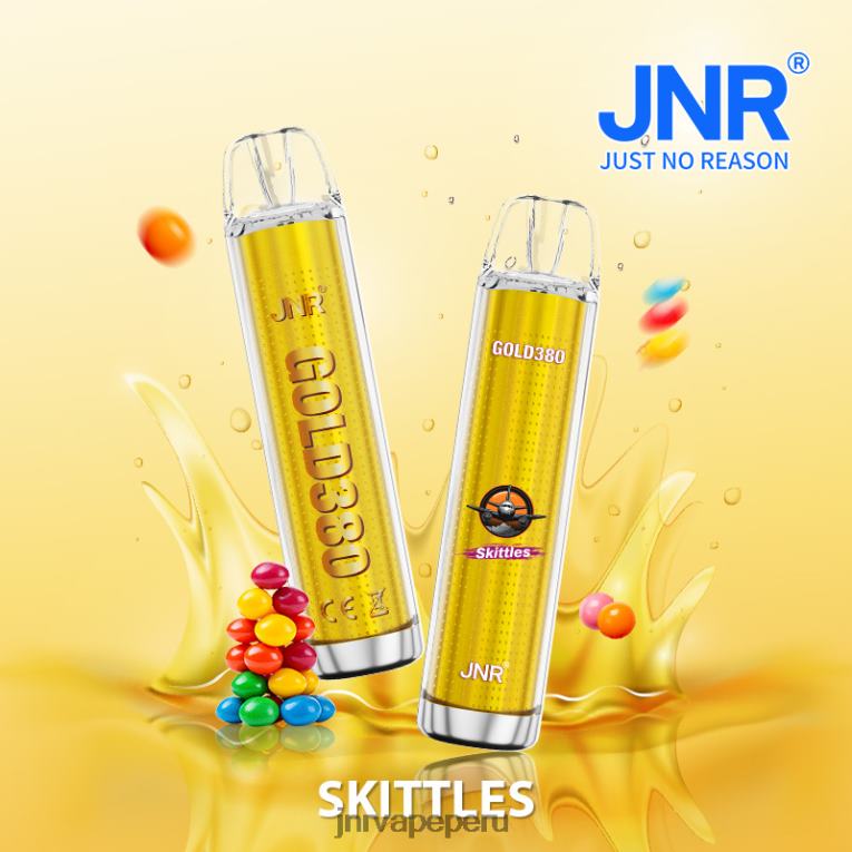 JNR Vapes Website - jnr oro380 juego de bolos S6JHJ41